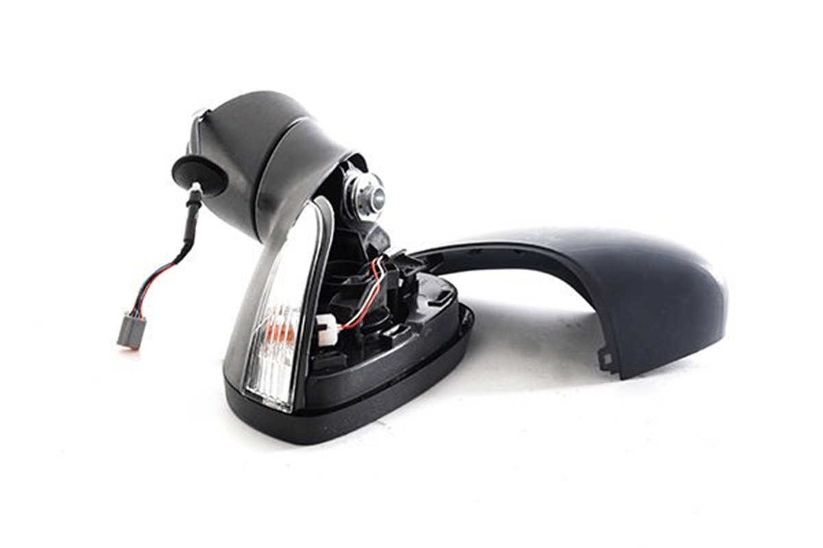 FORD BSG BSG 30-900-130 DIS AYNA SOL 08-13 FIESTA BM