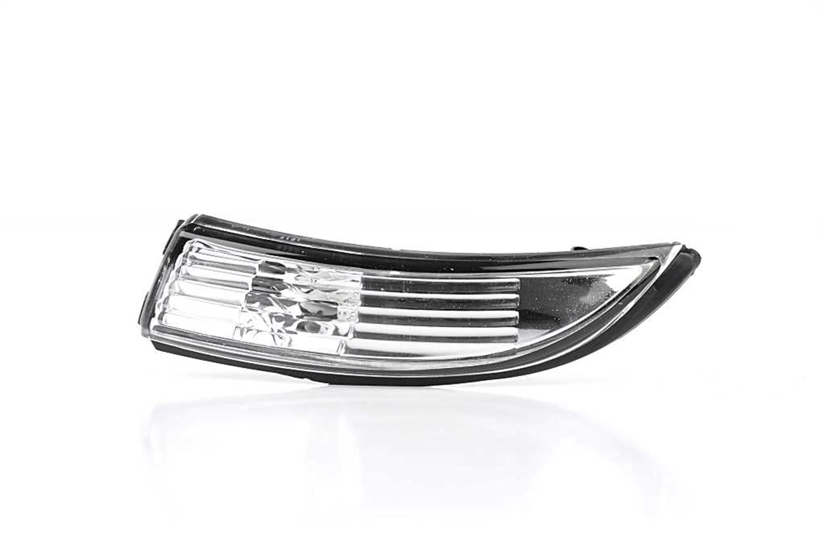 FORD BSG BSG 30-916-005 AYNA SINYALI SAG 09- FIESTA BM