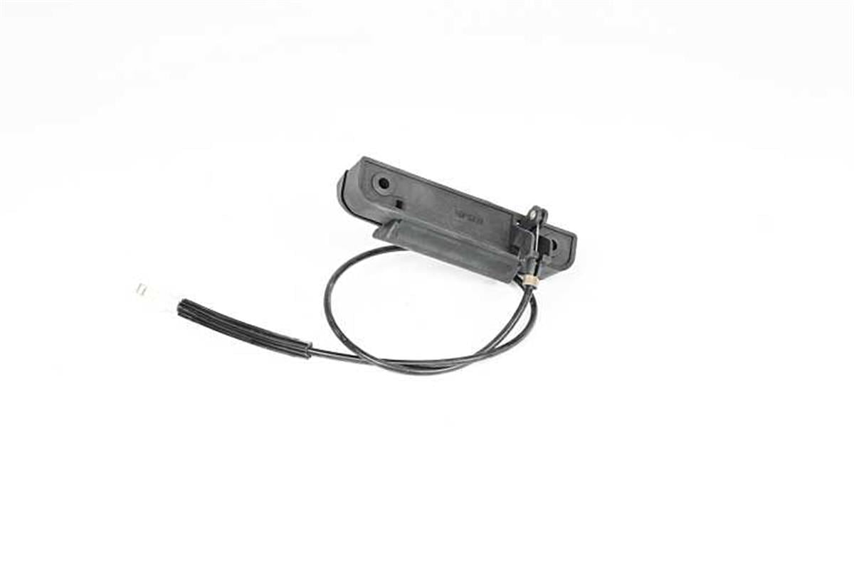 FORD BSG BSG 30-970-020 ORTA KAPI IÇ AÇMA KOLU 02- CONNECT BM