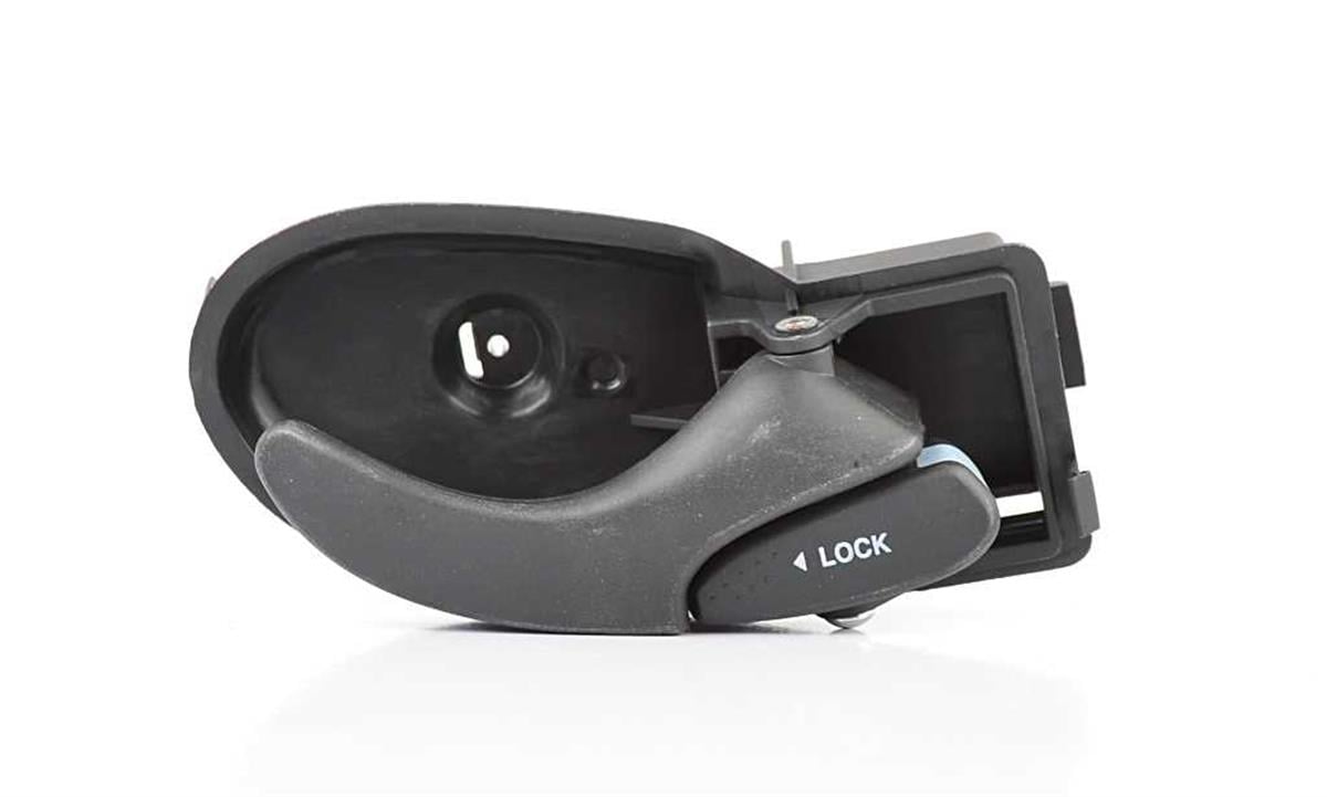 FORD BSG BSG 30-970-044 ÖN KAPI IÇ AÇMA KOLU SAG 01- TRANSIT V184 BM