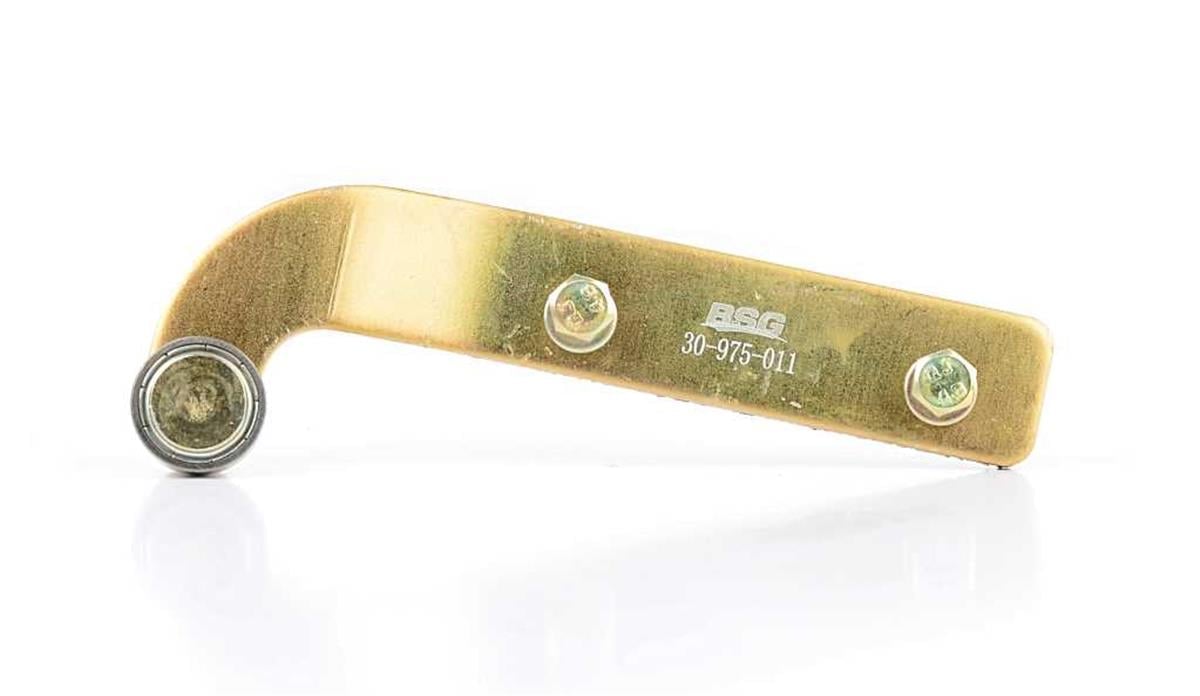 FORD BSG BSG 30-975-011 ORTA KAPI ALT MAKARASI 93- TRANSIT M12-M15 BM