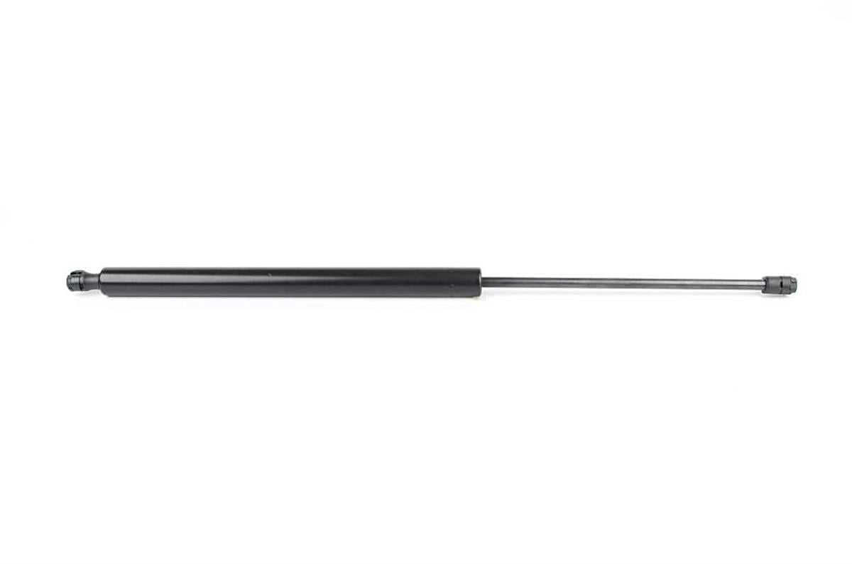 FORD BSG BSG 30-980-023 BAGAJ AMORTISÖRÜ 12-