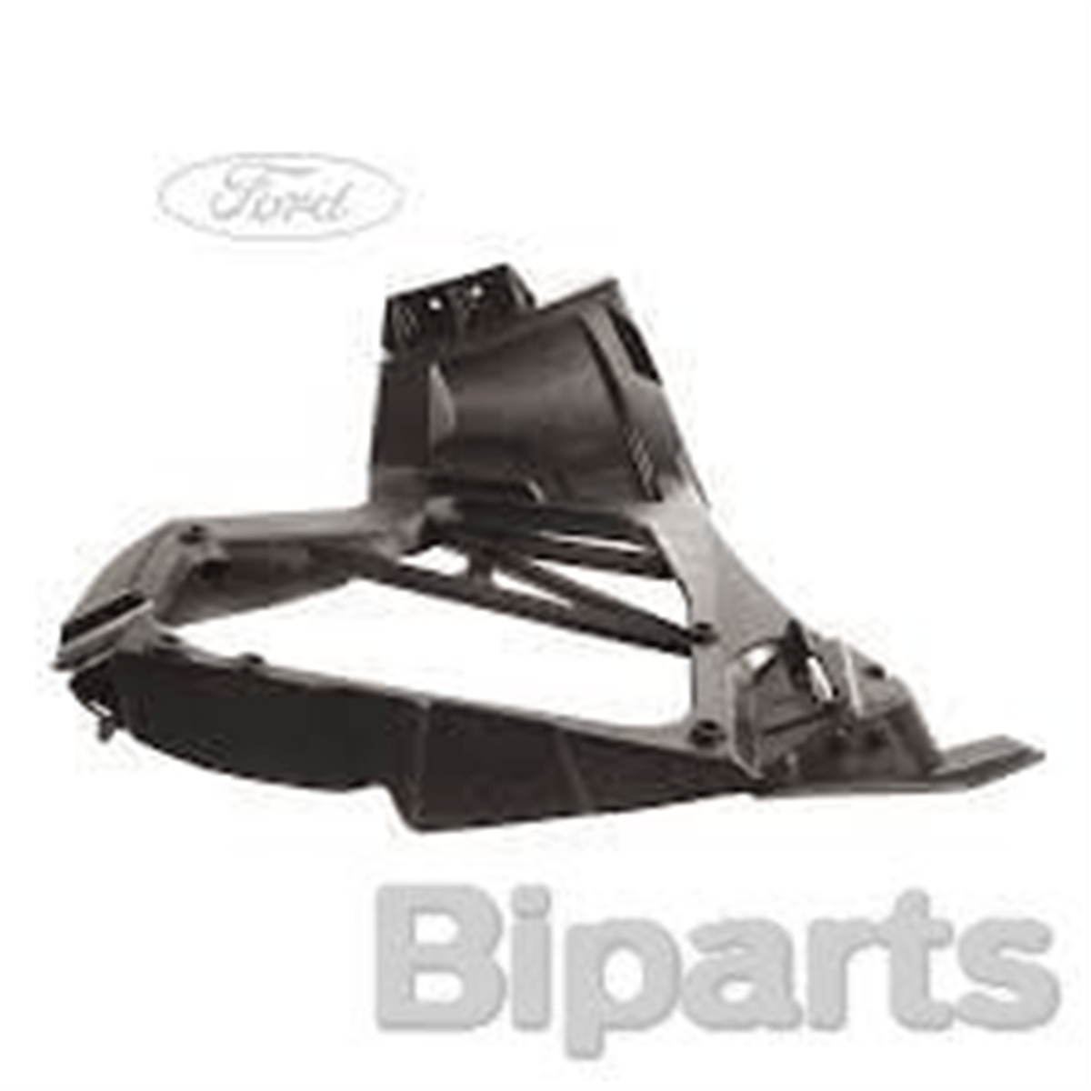 FORD C-MAX 2003 SONRASI ARKA TAMPON BAGLANTI BRAKETI 3M51 R17E851 AE