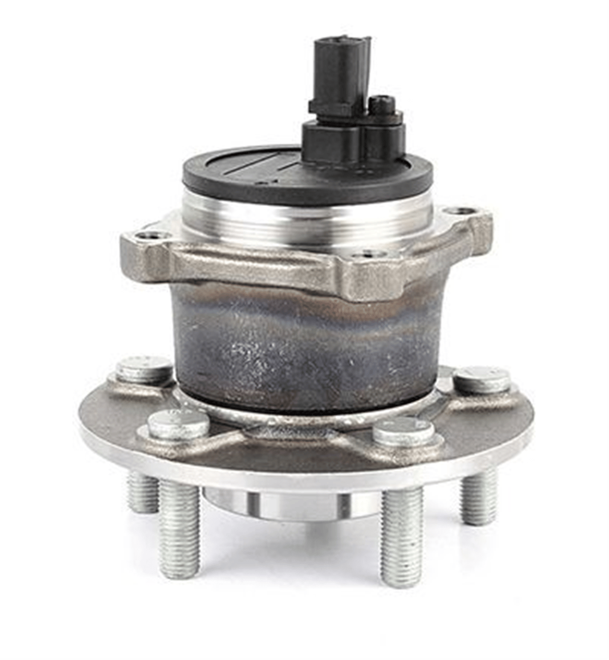 FORD C-MAX / FOCUS 2003-2011 PORYA ARKA 7M51 2C299 AD