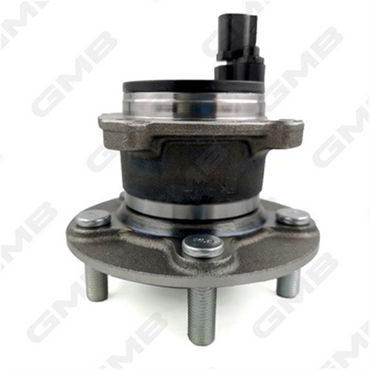 FORD C-MAX / FOCUS 2003-2011 PORYA ARKA 7M51 2C299 AD