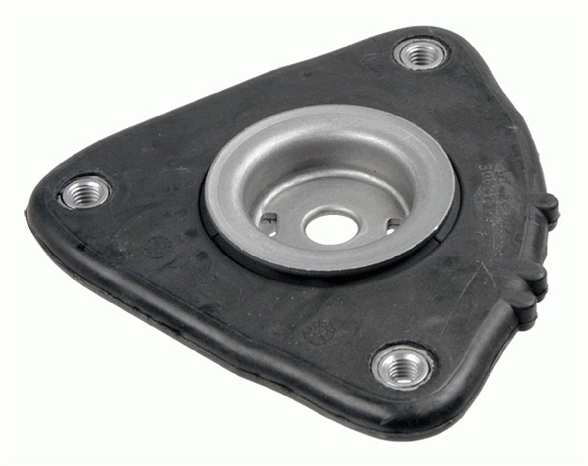 FORD C-MAX/FOCUS/KUGA/VOLVO/MAZDA 2011 SONRASI AMORTISÖR TAKOZU ÖN 3M51 3K155 FB