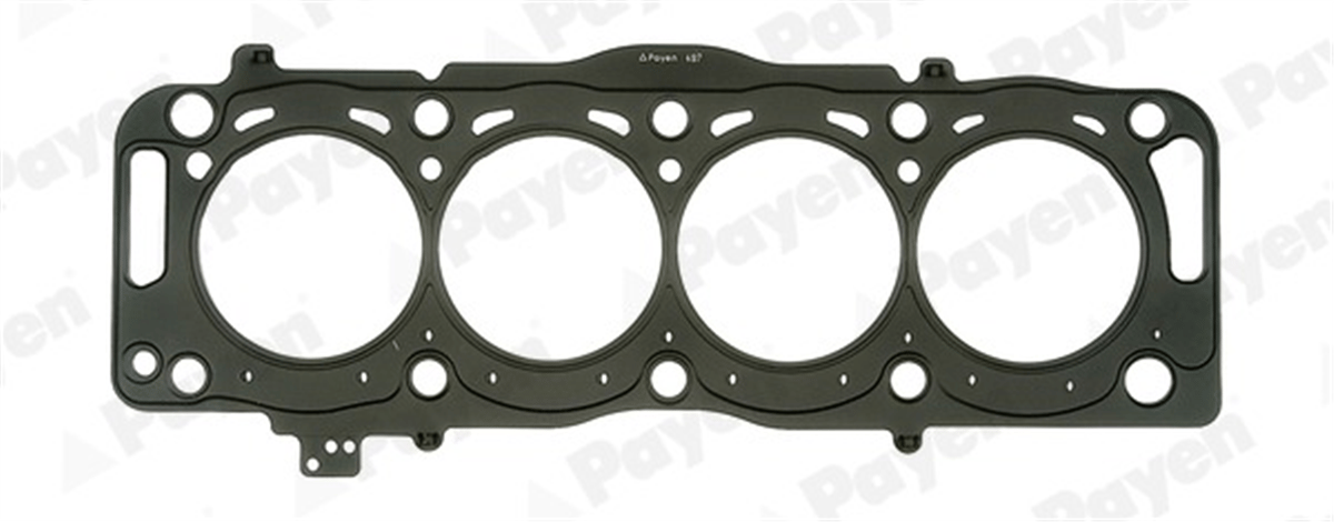 FORD C-MAX/MONDEO/PSA 2009 SONRASI SILINDIR KAPAK CONTASI 9M5Q 6051 AA