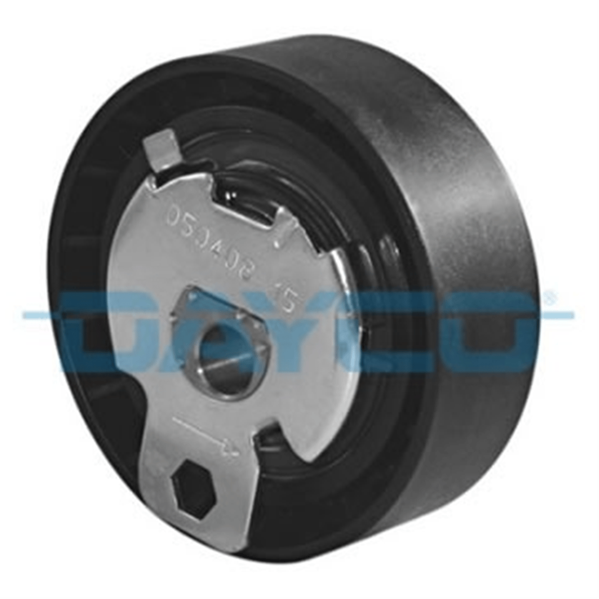 FORD CONNECT 2002-2013 EKSANTRIK GERGI RULMANI 2T1Q 6K254 AB