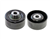 FORD CONNECT 2002-2013 V KAYIS GERGI RULMANI 2T1Q 19A216 BA