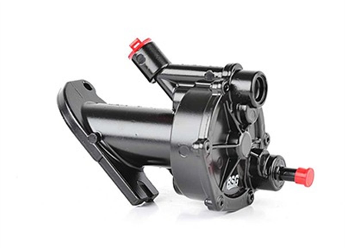FORD CONNECT 2002-2013 VAKUM POMPASI 93BB 2A451 AD