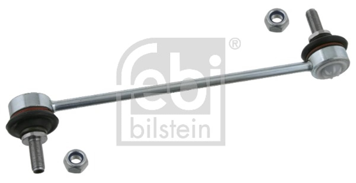 FORD CONNECT 2002-2013 VIRAJ ASKI ROTU ÖN 7T16 3B438 AA