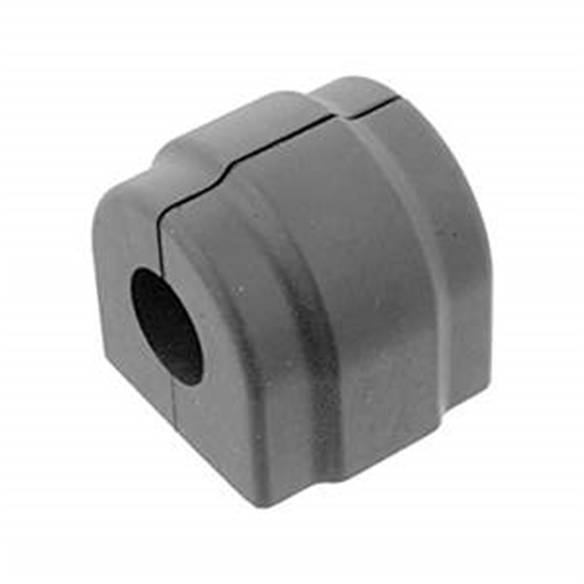 FORD CONNECT 2002-2013 VIRAJ DEMIR LASTIGI 2T14 4A037 DC