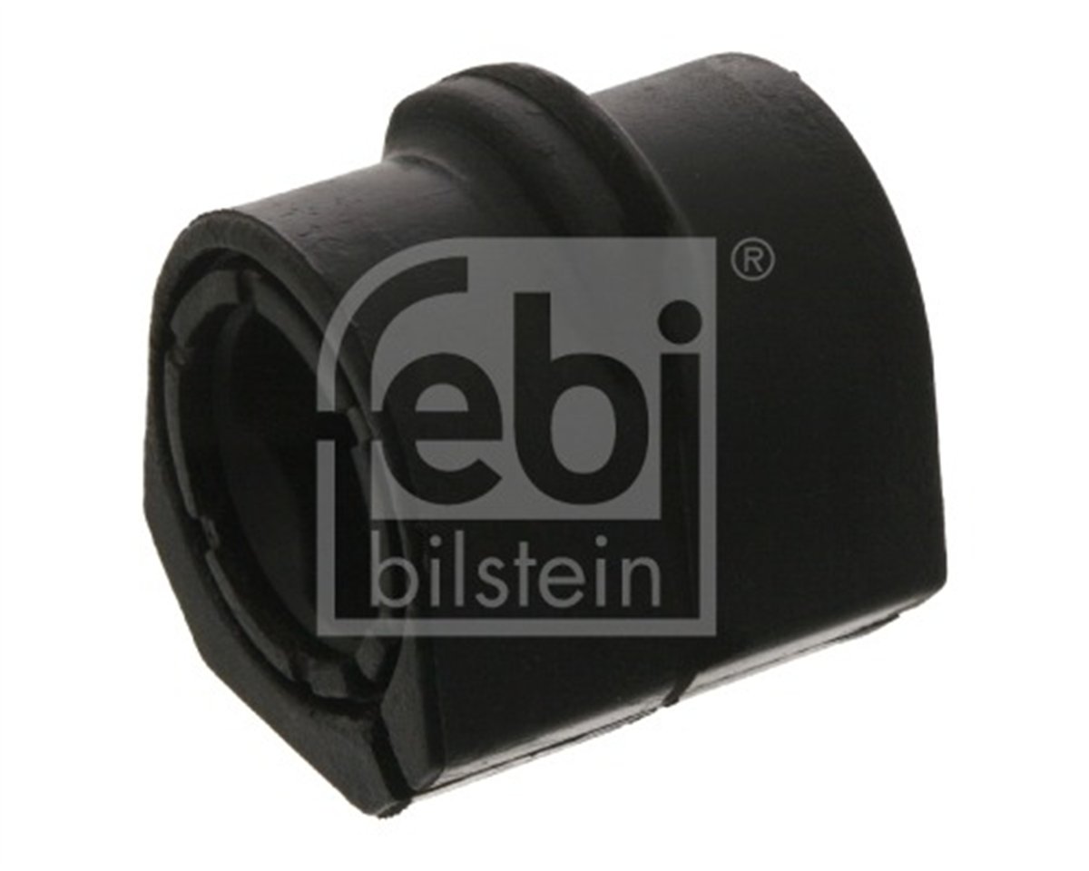 FORD CONNECT 2002-2013 VIRAJ DEMIR LASTIGI ÖN 2T14 5484 CA