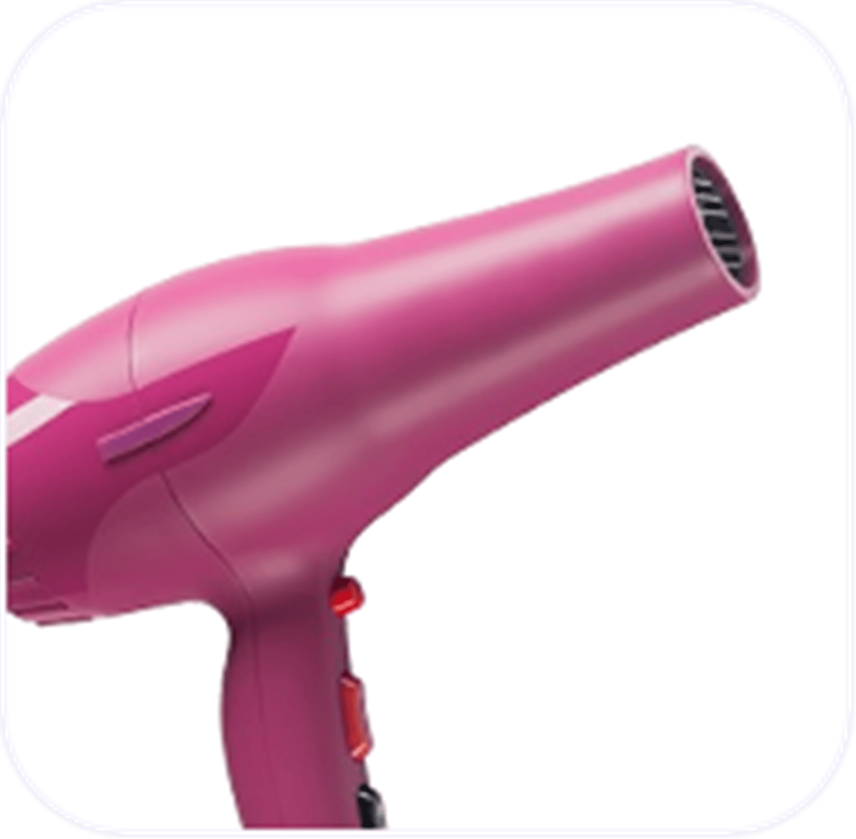 FORD CONNECT 2002 SONRASI DEVIRDAIM CONTASI XS4Q 8513 AB