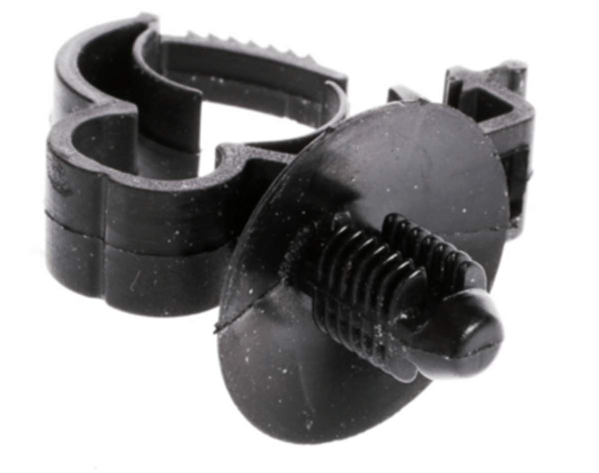 FORD CONNECT 2002 SONRASI KLIPS 2T14 17A613 AA