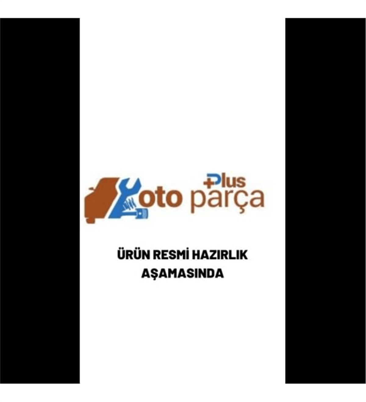 FORD CONNECT 2002 SONRASI PANEL- KAPI TRIM,ALT,SAG,NORMA 2T14 V274K36 AD