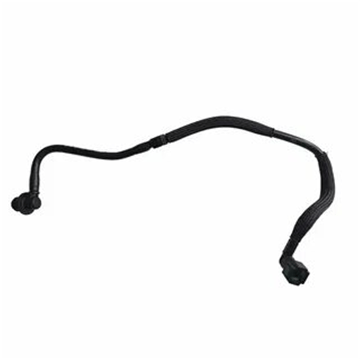 FORD CONNECT 2006 SONRASI WESTINGHOUSE HORTUMU 7T16 2420 AC