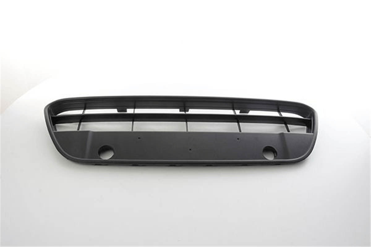 FORD CONNECT 2007-2013 ÖN TAMPON PANJURU 9T16 17K946 ACM5AA