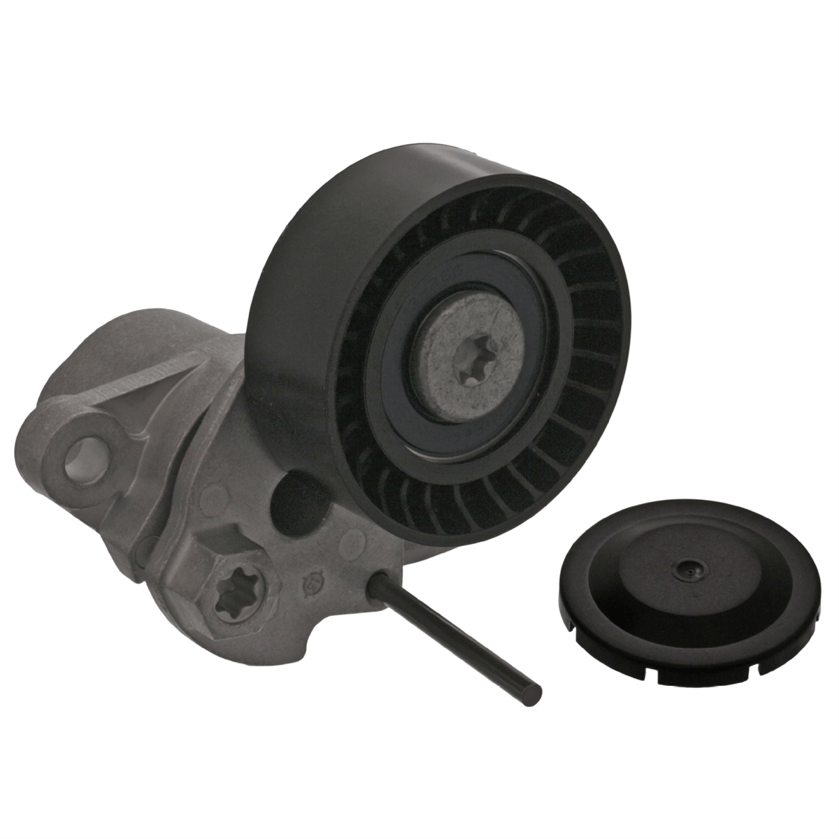 FORD CONNECT 2022 SONRASI V KAYIS GERGISI VWN3CA 6A228 BA