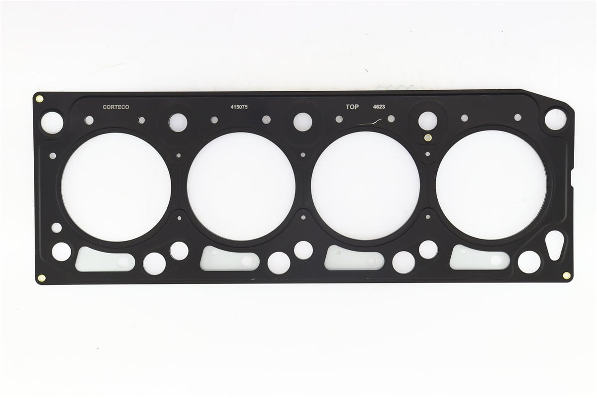 FORD CONNECT SILINDIR KAPAK CONTASI 1S4Q 6051 JB