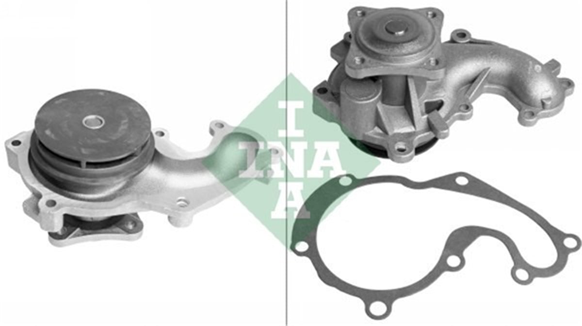 FORD CONNECT/FOCUS 2002-2013 DEVIRDAIM XS4J 8591 DB