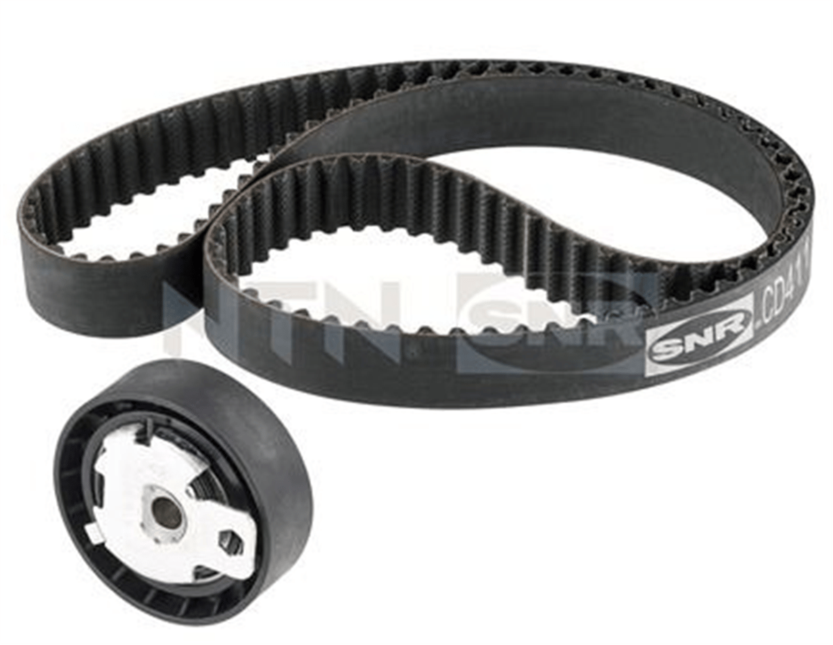 FORD CONNECT/FOCUS 2002-2013 TRIGER SETI 2T1Q 6M260 AA