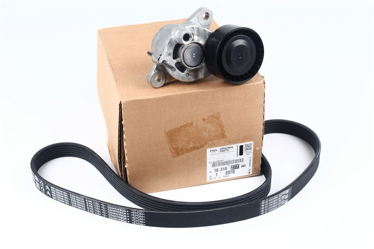 FORD CONNECT/MONDEO 2002-2013 YAKIT FILTRESI 2T14 9155 BE
