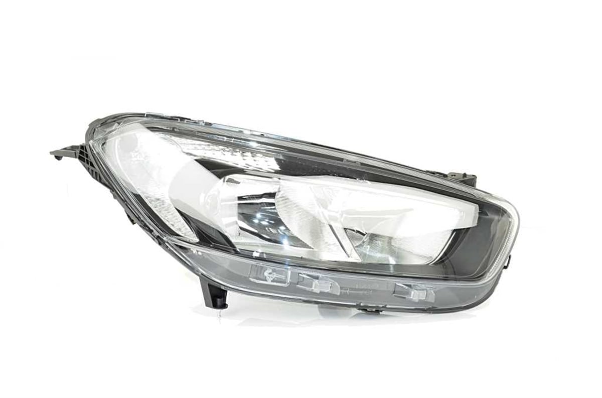 FORD COURIER 2014-2018 FAR SAG ET76 13W029 CM