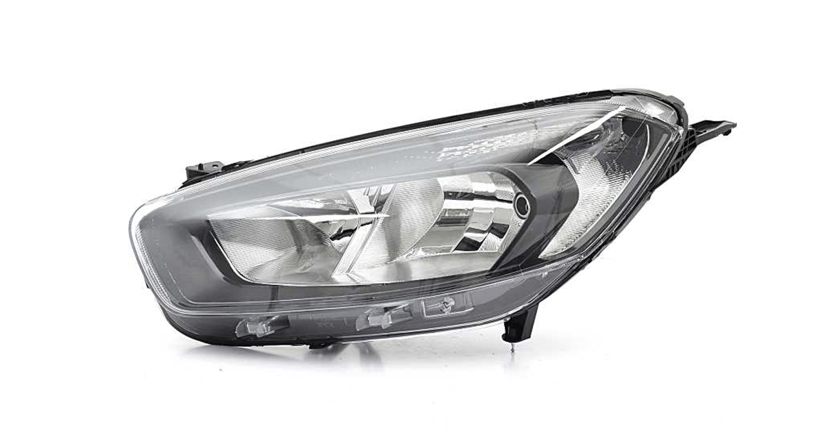 FORD COURIER 2014-2018 FAR SOL ET76 13W030 CM