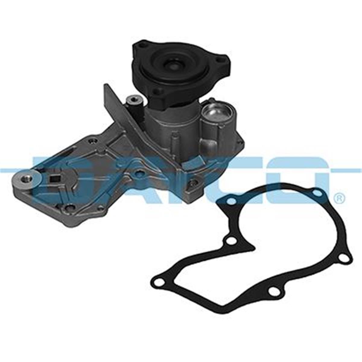FORD DAYCO DAY DP1953 DEVIRDAIM 11- FOCUS/KUGA /MONDEO 1,5/1,6 ECOBOOST