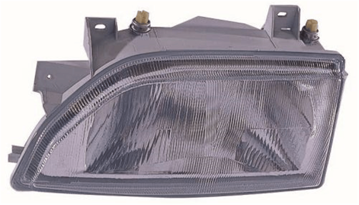 FORD DEPO DPO 431-1142L-LD-E FAR SOL 91-95 ESCORT BM
