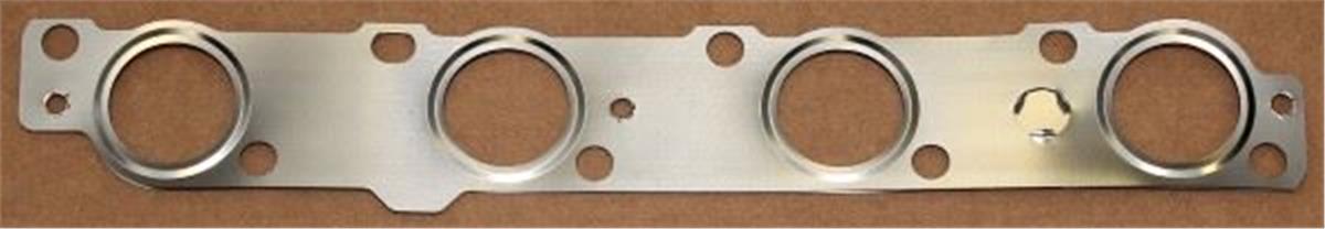 FORD ELRING ELR 026.961 MANIFOLD CONTASI EGZOS 01- TRANSIT V184 BM