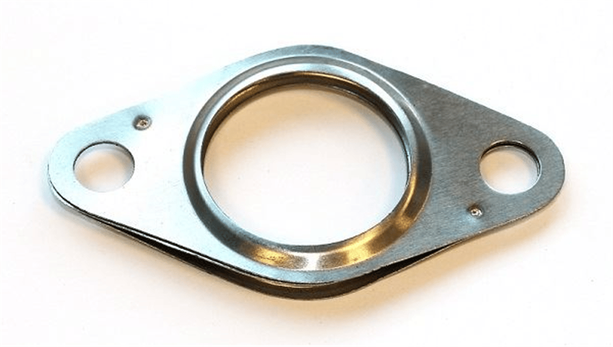 FORD ELRING ELR 026.951 EGR SOGUTUCU CONTA 01- TRANSIT V-184 MONDEO 2.0 DI TDCI