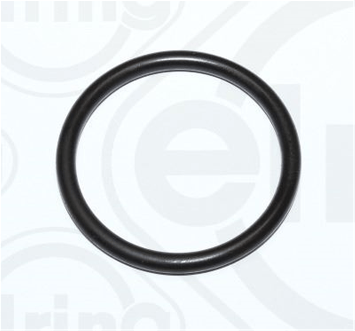 FORD ELRING ELR 027.480 SILINDIR KAPAK SU ÇIKIS BORU ORINGI 01- TRANSIT V-184 V-347 V-363 RANGER BM