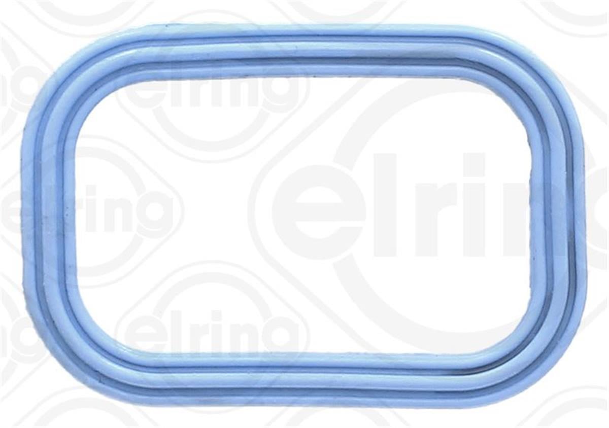 FORD ELRING ELR 027.150 MANIFOLD CONTASI EMME 01- TRANSIT V-184/V-347/V-363/MONDEO/BOXER-3/JUMPER- BM