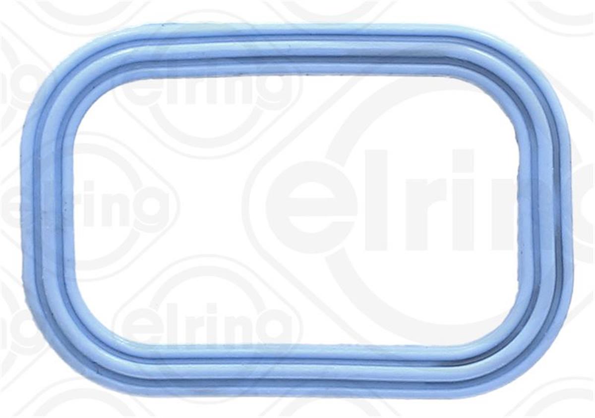 FORD ELRING ELR 027.150 MANIFOLD CONTASI EMME 01- TRANSIT V-184/V-347/V-363/MONDEO/BOXER-3/JUMPER- BM