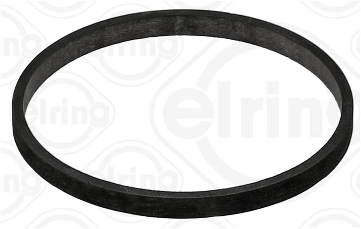 FORD ELRING ELR 089.120 TERMOSTAT GÖVDE CONTASI 03- FOCUS/PSA BM