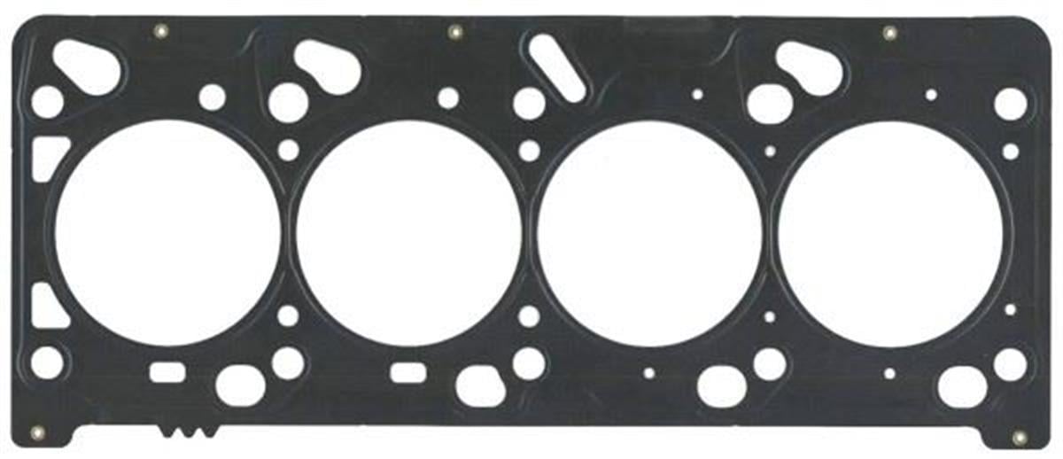 FORD ELRING ELR 123.483 SILINDIR KAPAK CONTASI 98-04 FOCUS 2,0 ZETEC-E