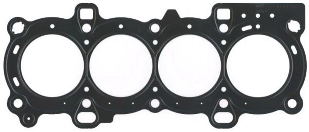 FORD ELRING ELR 125.042 SILINDIR KAPAK CONTASI 03-08 FOCUS 1.6 ZETEC-S