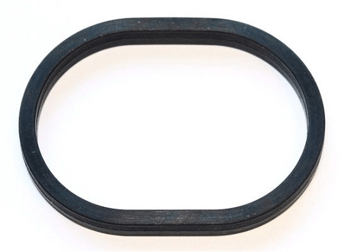 FORD ELRING ELR 340.040 TERMOSTAT GÖVDE CONTASI 06- FOCUS/S40/S60 BM