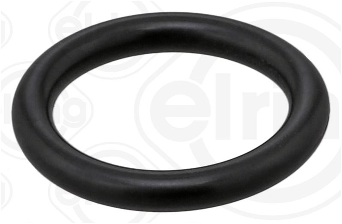 FORD ELRING ELR 389.121 EMME MANIFOLD ORINGI 03- FOCUS/PSA 1.6 TDCI