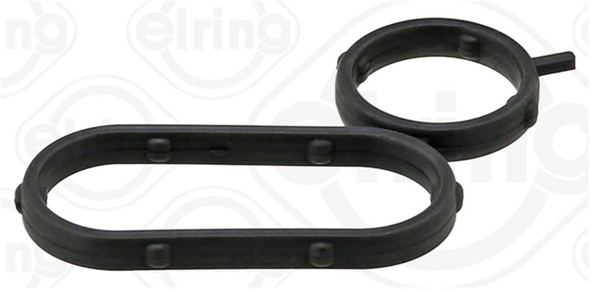 FORD ELRING ELR 473.760 YAG SOGUTUCU CONTASI 12- TRANSIT V-362 BOXER-III JUMPER III DUCATO III 2.2 CR