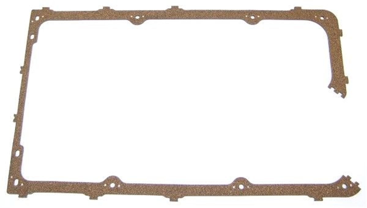 FORD ELRING ELR 764.248 ÜST KAPAK CONTASI 82- TAUNUS 1.6-2.0 OHC