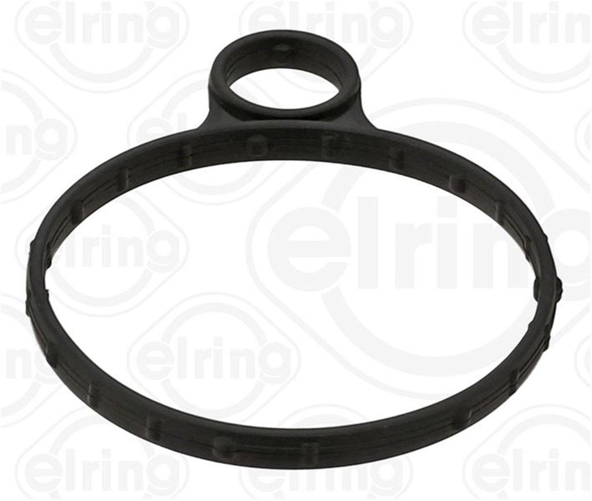 FORD ELRING ELR 982.400 VAKUM POMPA CONTASI 10-