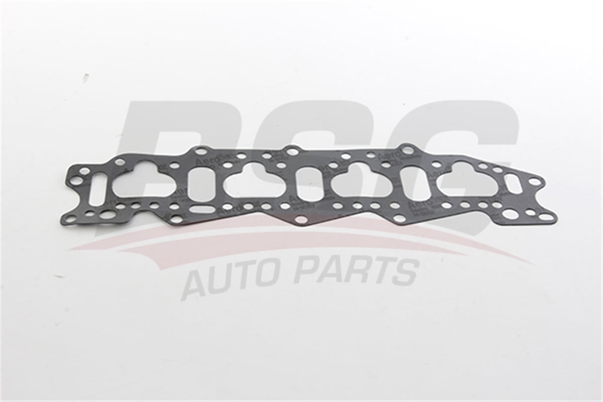 FORD ESCORT 1993 SONRASI MANIFOLD CONTASI EMME 928M 9441 GB