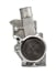 FORD ESCORT-CLX 1995 SONRASI DEVIRDAIM 928X 8591 A1B