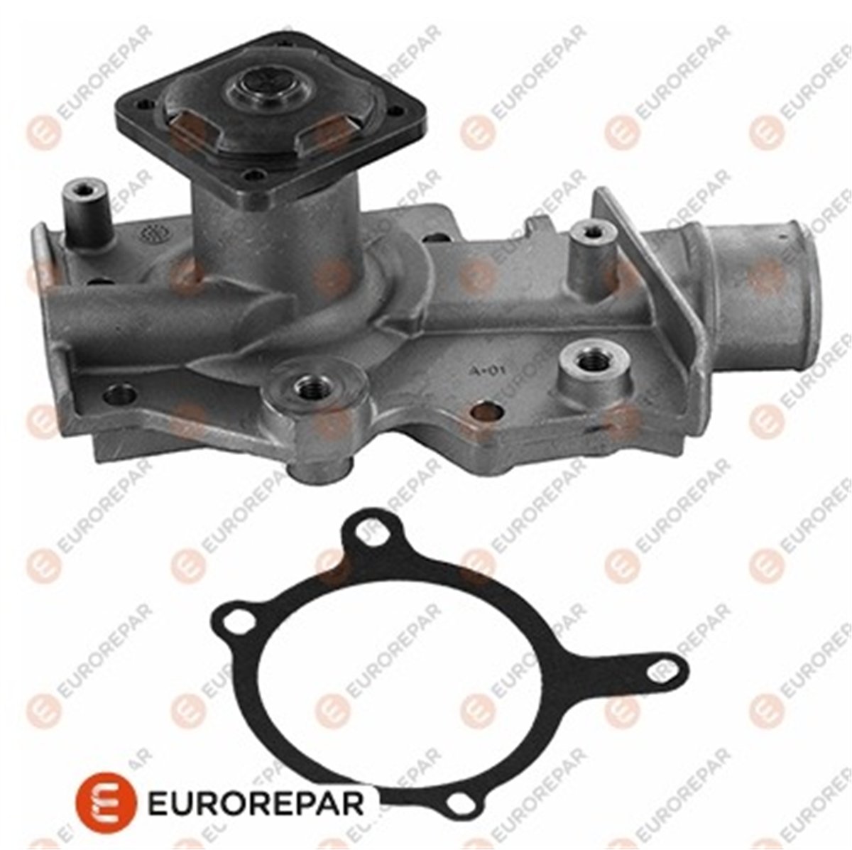FORD ESCORT-CLX 1995 SONRASI DEVIRDAIM 928X 8591 A1B