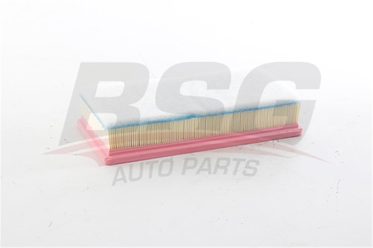 FORD ESCORT HAVA FILTRESI 84FF 9601 AB