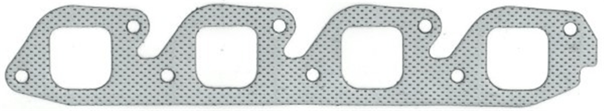 FORD ESCORT MANIFOLD CONTASI EGZOS 91SM 9448 AB