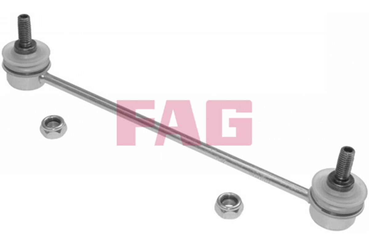 FORD FAG FAG 818 0147 10 VIRAJ ASKI ROTU ARKA 01-07 MONDEO BM